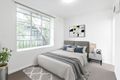 Property photo of 9/13 Crimea Street St Kilda VIC 3182