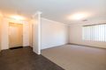Property photo of 41A Range View Road High Wycombe WA 6057