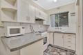 Property photo of 10/3 Flagstaff Road Darlington SA 5047