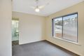 Property photo of 10/3 Flagstaff Road Darlington SA 5047