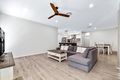 Property photo of 10 Ingleton Circuit Wilton NSW 2571