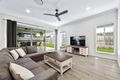 Property photo of 10 Ingleton Circuit Wilton NSW 2571