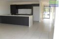 Property photo of 8 Mulka Court Morayfield QLD 4506