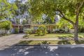 Property photo of 12 Pittwater Drive Windsor Gardens SA 5087