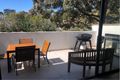 Property photo of 201/95-97 Bourke Street Woolloomooloo NSW 2011