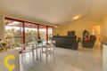 Property photo of 20 Harrison Crescent Forest Lake QLD 4078