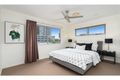Property photo of 7/40 Macdonnell Street Toowong QLD 4066