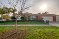 Property photo of 18 Thomas Wedge Drive Wangaratta VIC 3677