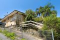 Property photo of 36 Geelong Road Engadine NSW 2233