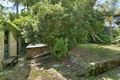 Property photo of 36 Geelong Road Engadine NSW 2233
