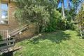 Property photo of 36 Geelong Road Engadine NSW 2233