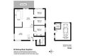 Property photo of 36 Geelong Road Engadine NSW 2233