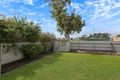 Property photo of 131 Hearn Street Colac VIC 3250