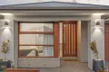 Property photo of 16 Pollen Street Mount Duneed VIC 3217