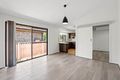 Property photo of 6 Sylvana Street Muswellbrook NSW 2333
