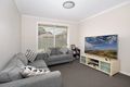 Property photo of 12 Cornwall Close South Nowra NSW 2541
