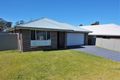Property photo of 12 Cornwall Close South Nowra NSW 2541