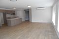 Property photo of 12 Cornwall Close South Nowra NSW 2541