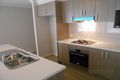 Property photo of 12 Cornwall Close South Nowra NSW 2541