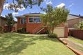 Property photo of 3 Gabo Place Gymea NSW 2227