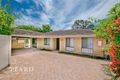 Property photo of 20B Purdom Road Wembley Downs WA 6019