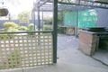 Property photo of 20 Taylor Street California Gully VIC 3556