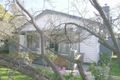 Property photo of 20 Taylor Street California Gully VIC 3556