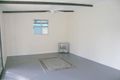 Property photo of 20 Taylor Street California Gully VIC 3556