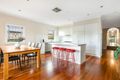 Property photo of 39B Darling Street Moonee Ponds VIC 3039