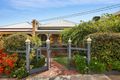 Property photo of 39B Darling Street Moonee Ponds VIC 3039