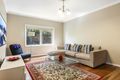 Property photo of 39B Darling Street Moonee Ponds VIC 3039
