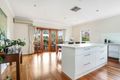 Property photo of 39B Darling Street Moonee Ponds VIC 3039