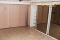 Property photo of 57 Arundell Street Dharruk NSW 2770