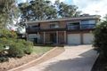 Property photo of 16 Oban Street Schofields NSW 2762