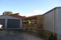 Property photo of 21 Golden Valley Road Cygnet TAS 7112