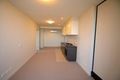 Property photo of 6005/568-580 Collins Street Melbourne VIC 3000