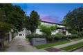 Property photo of 7/40 Macdonnell Street Toowong QLD 4066
