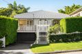 Property photo of 16 Tooth Avenue Paddington QLD 4064