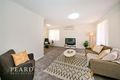 Property photo of 20B Purdom Road Wembley Downs WA 6019