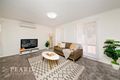 Property photo of 20B Purdom Road Wembley Downs WA 6019