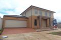 Property photo of 3 Goldsworthy Drive Fraser Rise VIC 3336
