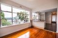 Property photo of 29 Delungra Road Trevallyn TAS 7250