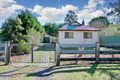 Property photo of 37-37A Church Street Riverstone NSW 2765