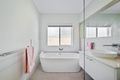 Property photo of 10 Ingleton Circuit Wilton NSW 2571