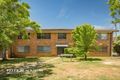 Property photo of 2/7 Chermside Street Deakin ACT 2600