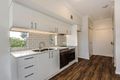 Property photo of 4/141 Railway Parade Mount Lawley WA 6050