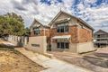 Property photo of 4/141 Railway Parade Mount Lawley WA 6050