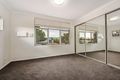 Property photo of 4/141 Railway Parade Mount Lawley WA 6050