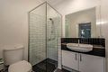 Property photo of 4/141 Railway Parade Mount Lawley WA 6050