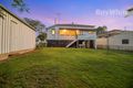Property photo of 2A Sloman Street Booval QLD 4304